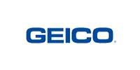 GEICO